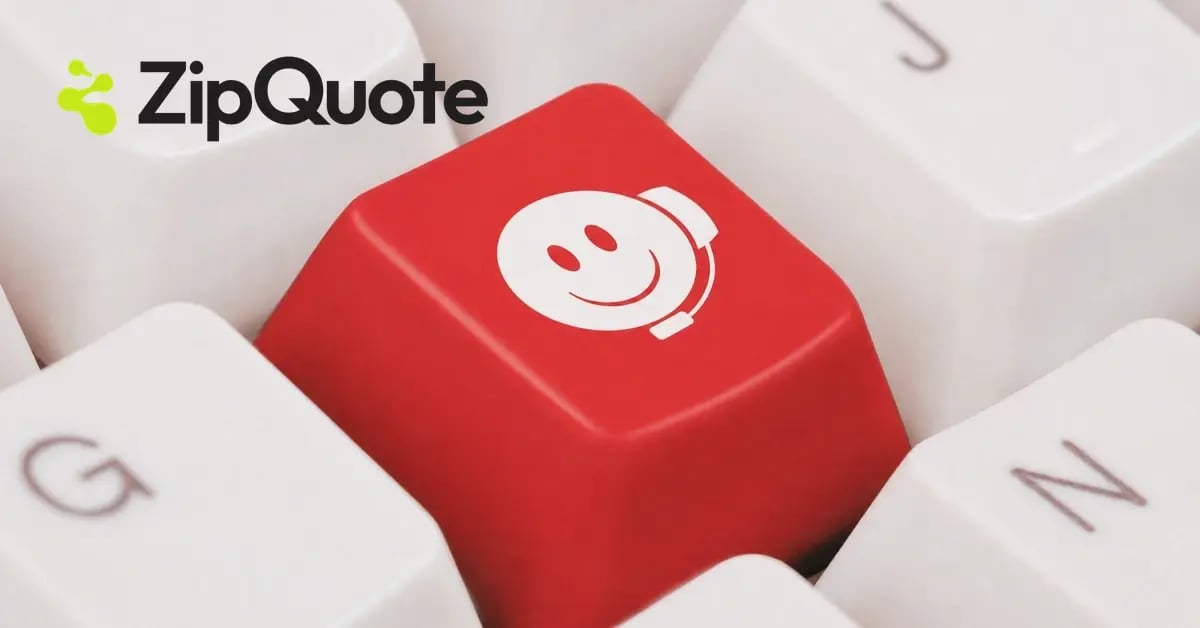 Top 7 Tips For Optimizing Customer Service At Your Insurance Agency