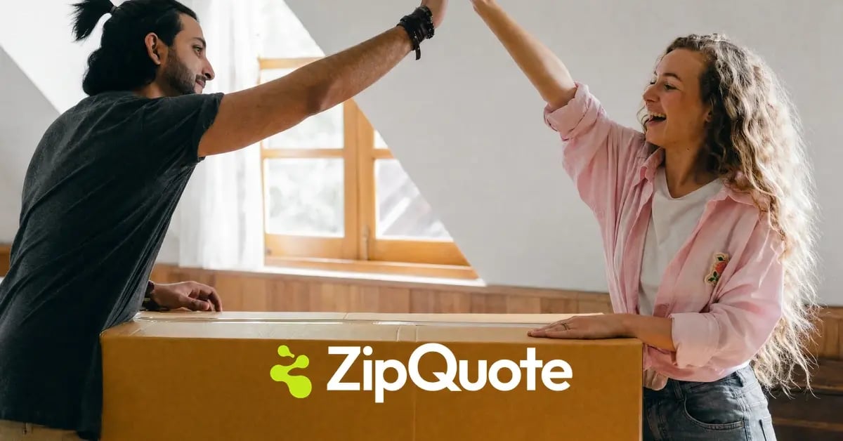 Understanding Millennial & Gen Z Home Insurance Buyers Key Insights For Agents