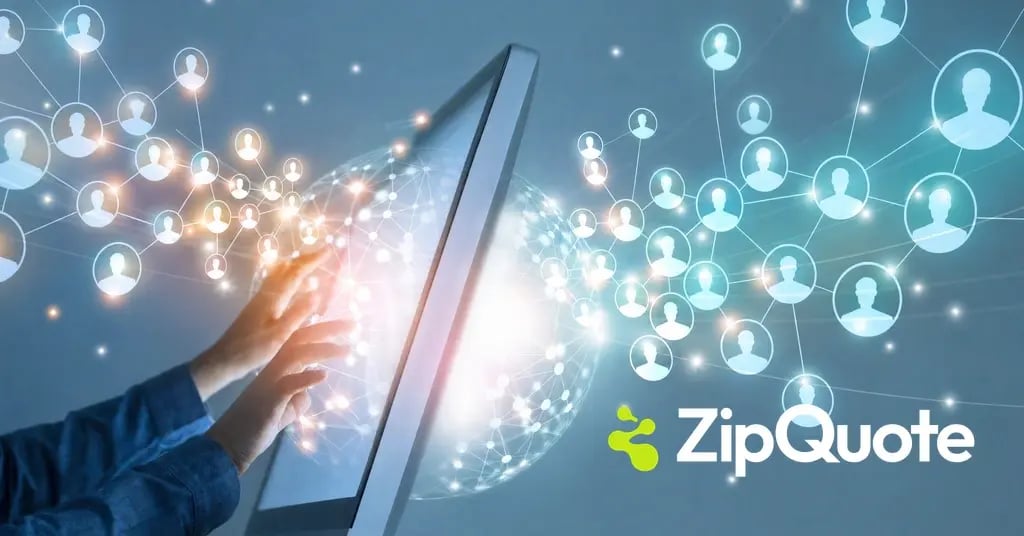 Unlocking-Agency-Potential-4-Data-Leveraging-Solutions-1024x536-4