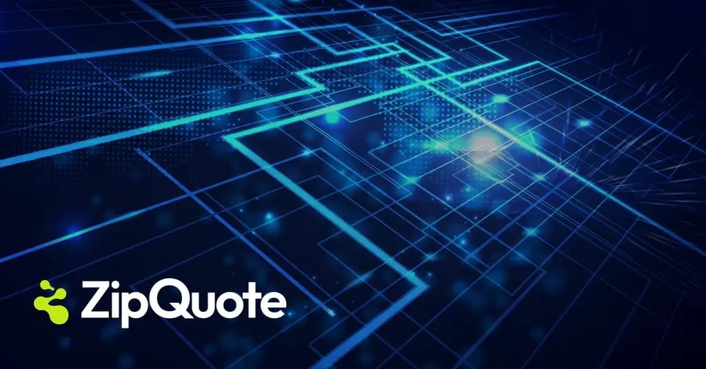 Why Zipquote-1024x536