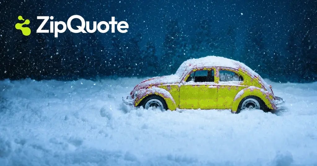 Winter-Roadmap-4-Strategic-Considerations-For-Auto-Insurance-Sales-1024x536-1