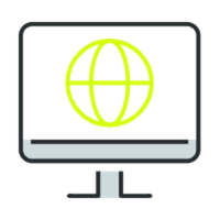 ZQ Landing Page Icons