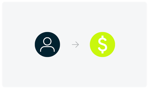 ZQ Referral Icon-1