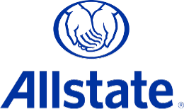 logo-allstate@2x