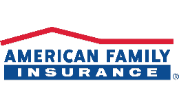 logo-americanfamily@2x