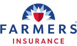 logo-farmersinsurance@2x