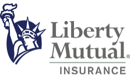 logo-libertymutual@2x