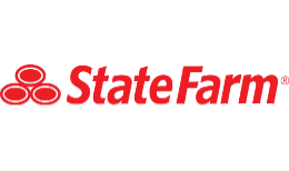 logo-statefarm@2x