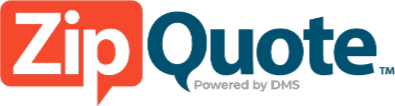 logo-zipquote-color@2x
