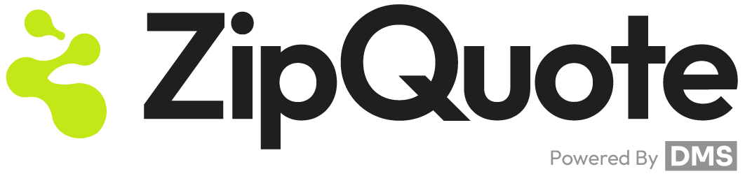zipquote-logo-clr-pbdms